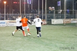 05.12.2016 Phoenix Bucuresti - Batranii din Academiei poza 25610505100000__MG_0299.jpg